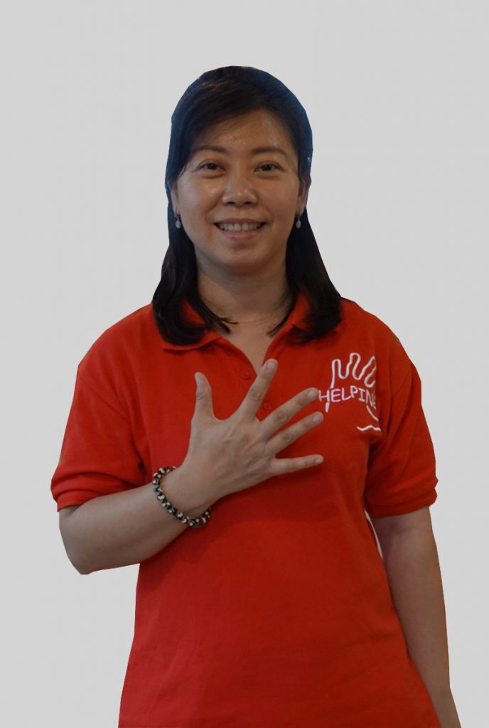Windah Kie